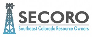 secoro-logo.jpg